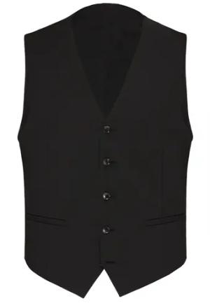 CG TRF-Till Schwarz 33