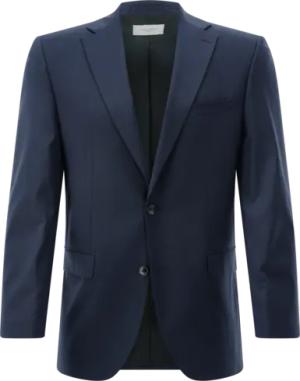 CG Shane-TRF SV Dunkelblau 52