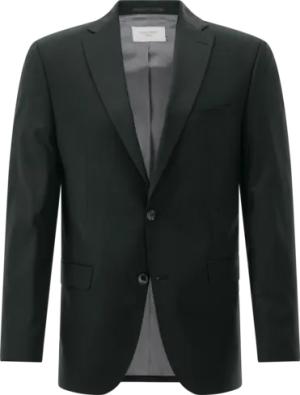CG Shane-TRF SV Schwarz 48