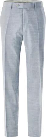 CG Silas Hellblau 26