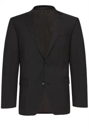 CG B-Tobias SV Schwarz 58