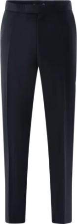 CG Shadow Dunkelblau 31