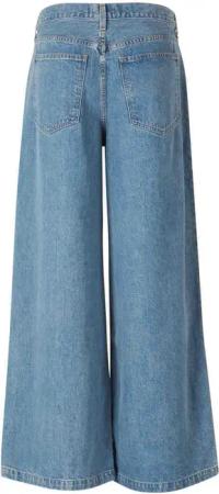Agolde - Cotton Jeans Pincers - Größe 28 - bunt