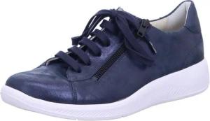 solidus 65028 80722 Schnürschuh