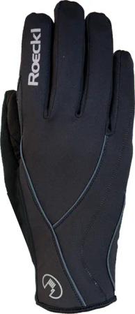 Roeckl Laikko Handschuhe