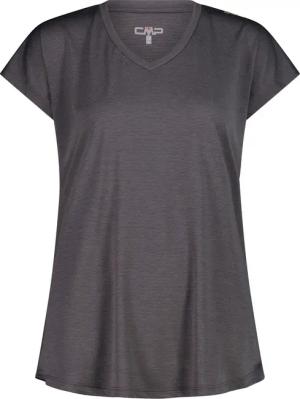 CMP Damen T-Shirt