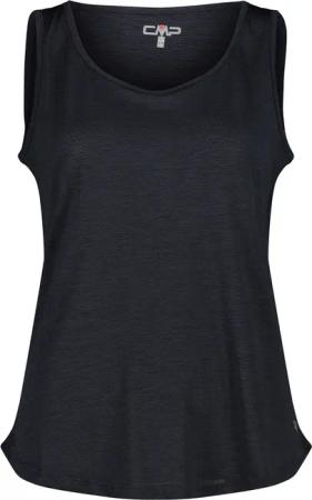 CMP Damen Top