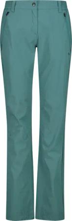 CMP Damen Hose