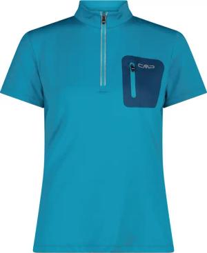 CMP Damen Radtrikot