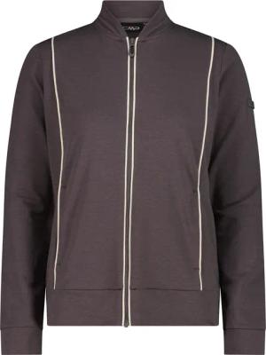 CMP Damen Jacke