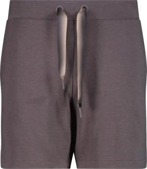 CMP Damen Shorts