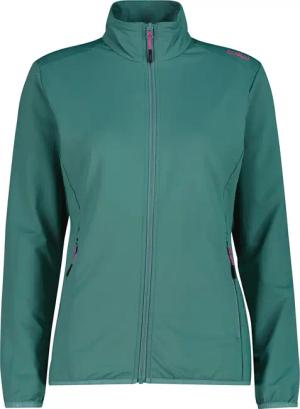 CMP Damen Jacke
