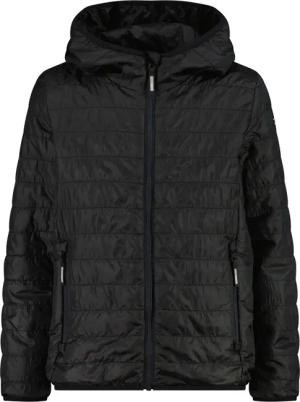 CMP Kinder Hoodie Jacke