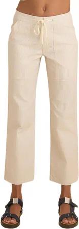 Roark Damen Layover Hose