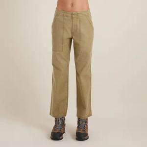 Roark Damen Layover Hose