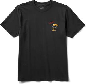 Roark Herren Swoopy Boys T-Shirt