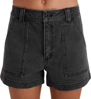 Roark Damen Hwy Shorts