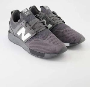 New Balance Schuhe - Mrl247Cb)