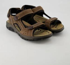 Igi & Co Schuhe - 3641122 Leder (Braun, Gr. 41)