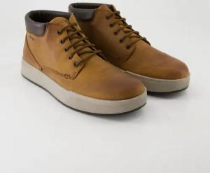 Igi & Co Schuhe - Ueagt 66265 Glattleder (Braun, Gr. 42)