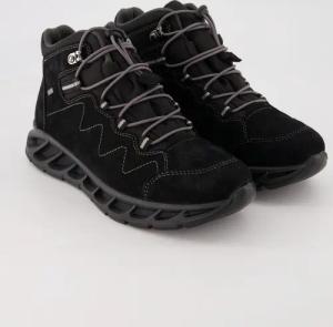 Igi & Co Schuhe - 2676900 Synthetik (Schwarz, Gr. 38)