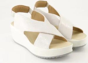 Igi & Co Schuhe - 5668844 Nubukleder (Silber, Gr. 39)