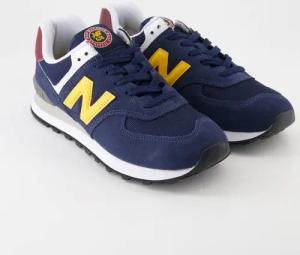 New Balance Schuhe - Ml574Hw2)