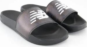 New Balance Schuhe - Smf200Bw)