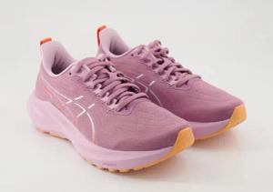 Asics Schuhe - Gt-2000 Textil (Lila, Gr. 37½)