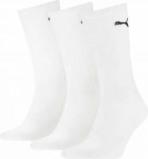 Puma Schuhe - Sport 3P (Weiß)