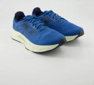 New Balance Schuhe - Mfcprcn5 Textil (Blau, Gr. 43)