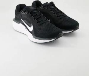 Nike Schuhe - WM NS Nike Air Winflo Textil (Schwarz, Gr. 39)