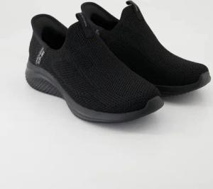 Skechers Schuhe - 150450 Textil (Schwarz, Gr. 37)