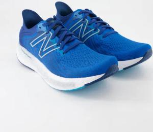 New Balance Schuhe - M1080S11)