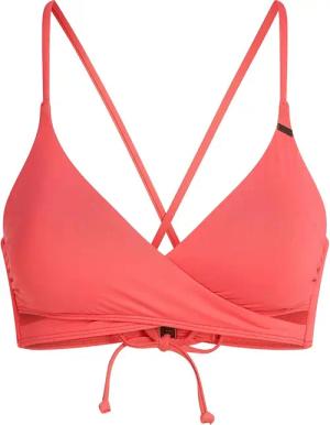 O'Neill - Baay Bikini Top Damen froly