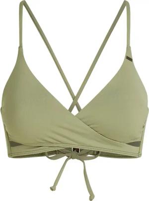 O'Neill - Baay Bikini Top Damen avery fern