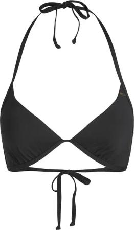 O'Neill - Sao Bikini Top Damen black out