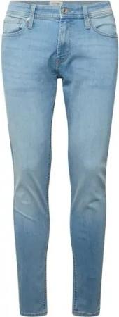 Jack & Jones Slim-fit-Jeans PETE ORIGINAL (1-tlg)