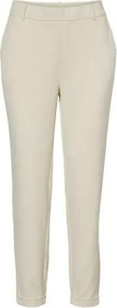 Vero Moda 7/8-Hose (1-tlg) Plain/ohne Details