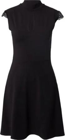 ONLY Cocktailkleid ALMA (1-tlg) Cut-Outs