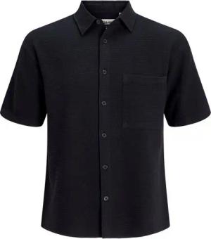 Jack & Jones Kurzarmhemd