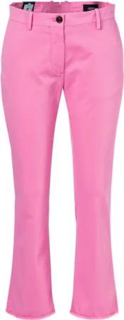 JOOP! Chinohose 58 252T58Pura-C-OH 10018173