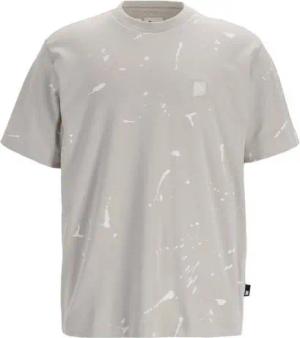 CHASIN' T-Shirt - Männer Shirt – Herren T-Shirt – Baumwollshirt