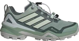 adidas Skychaser Wanderschuhe Damen