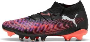 Fußballschuhe für Damen Puma Future 8 Match FG/AG