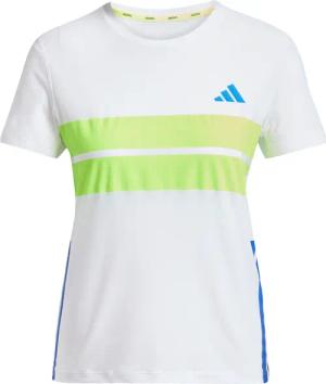 Trikot Damen adidas Adizero Retro