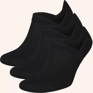 FALKE 3er-Pack Sneakersocken COOL KICK