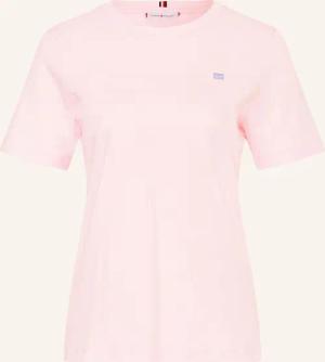 TOMMY HILFIGER T-Shirt