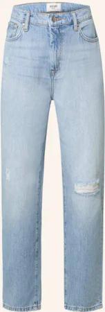 JOOP! JEANS Mom Jeans MAREN