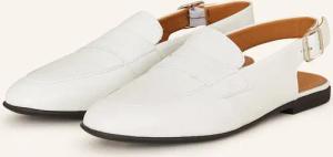 Marc O'Polo Slingloafer SAFINA 3A